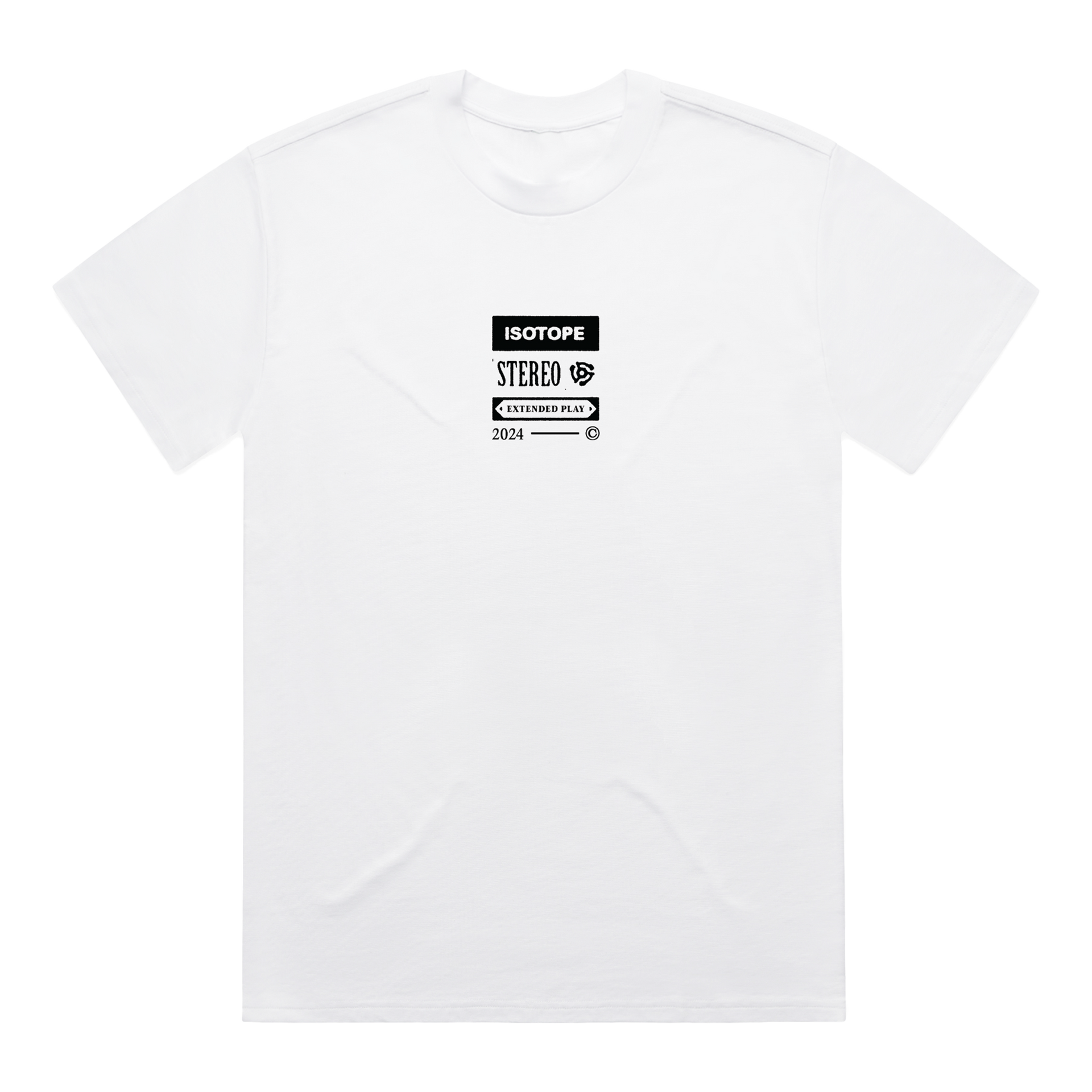 WP---Circle-white-tshirt-