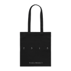 2515 Tote Bag
