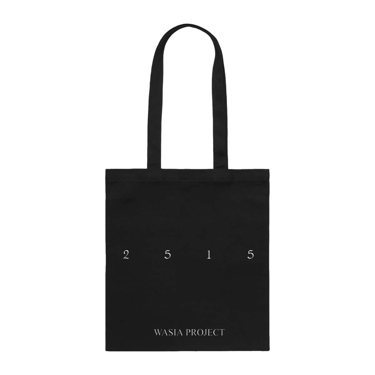 2515 Tote Bag